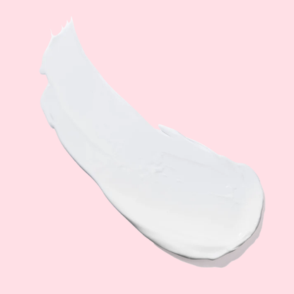 Crema Lifting de Cuello Evonex®