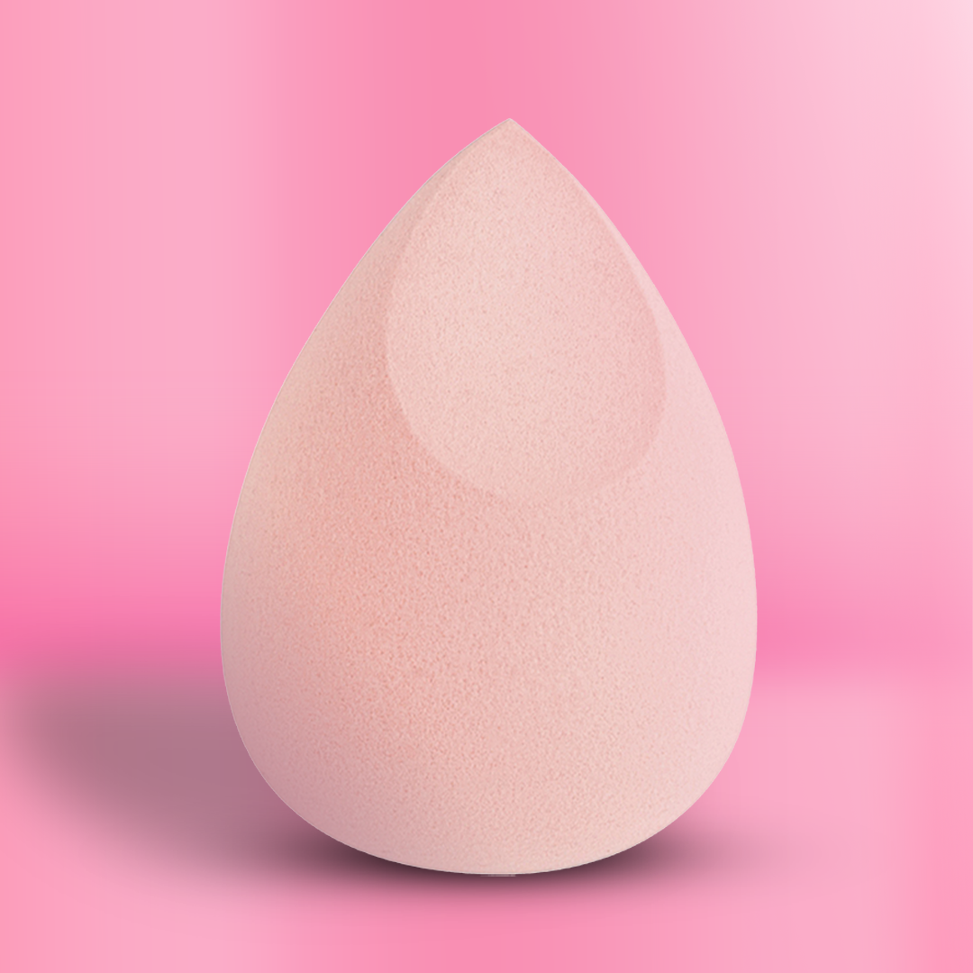 Aplicador de Belleza Evonex®