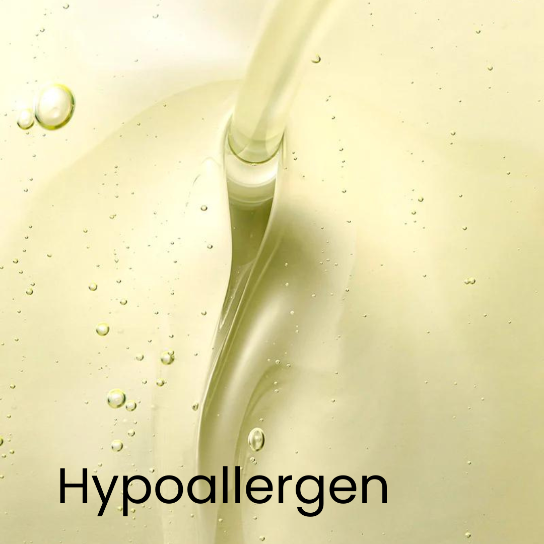 Evonex® Radiant Revitalizing Cleansing Oil®