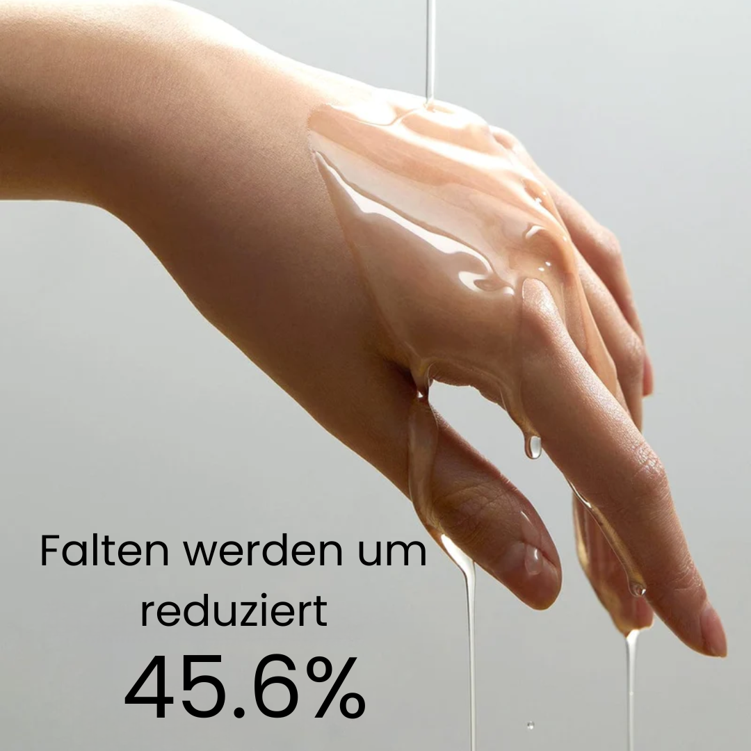 Evonex® Radiant Revitalizing Cleansing Oil®