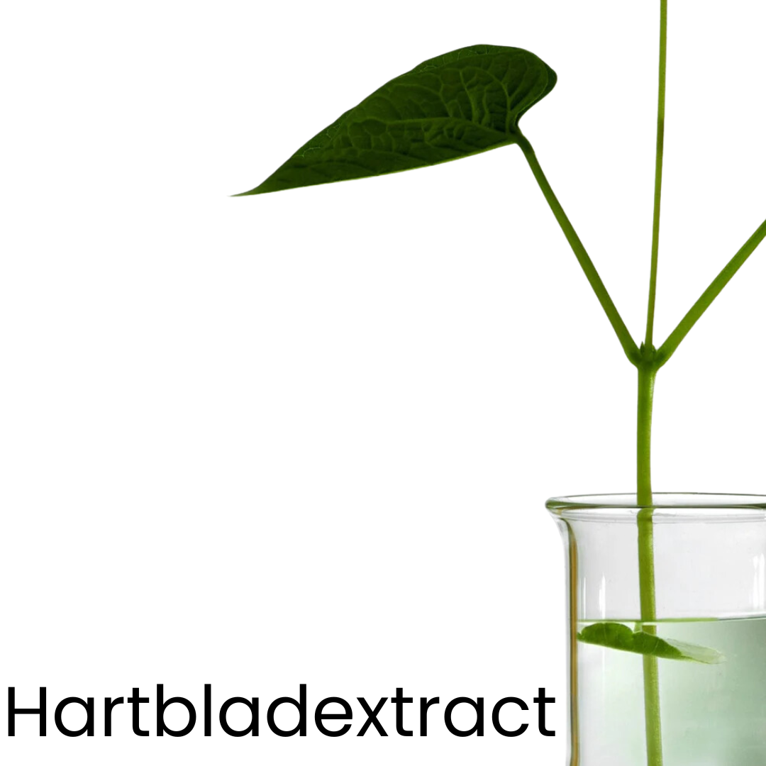 Evonex® Radiant Revitalizing Cleansing Oil®